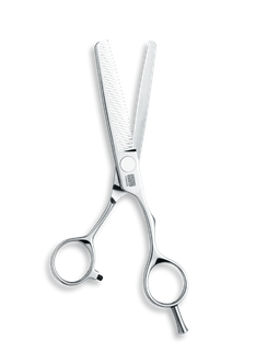 KASHO KDMT-38  TOOTH 6" THINNER