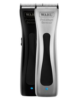 WAHL BERET  QUICK CHARGE TRIMMER