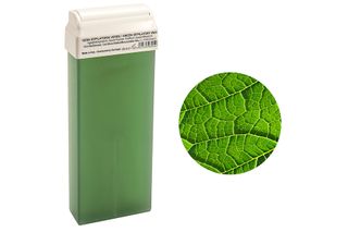SIE CARTRIDGE GREEN WAX 100ml