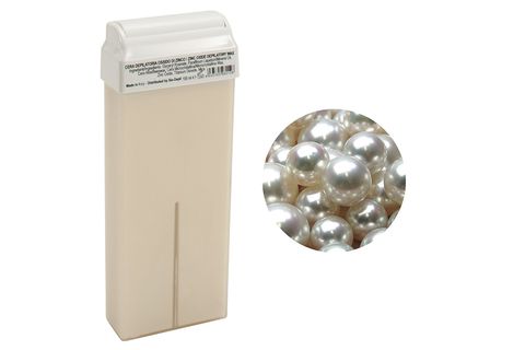 SIE CART ZINK OXIDE WAX 100ml