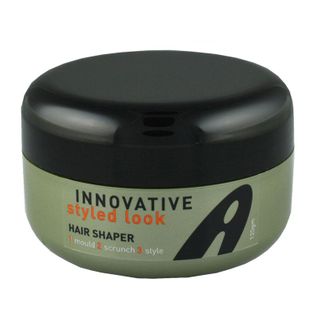 INNOVATIVE HAIR SHAPER 100GM