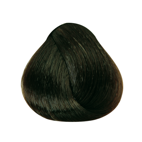 LUMINART 6/18 AMMONIA FREE  PEPERMINT