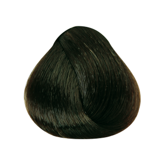 LUMINART 6/18 AMMONIA FREE  PEPERMINT