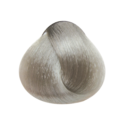 LUMINART 9/7  AMMONIA  FREE MARINE BLONDE LOF9/7