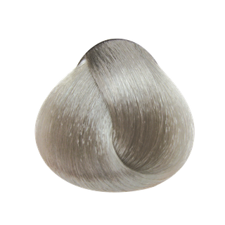 LUMINART 9/7  AMMONIA  FREE MARINE BLONDE LOF9/7