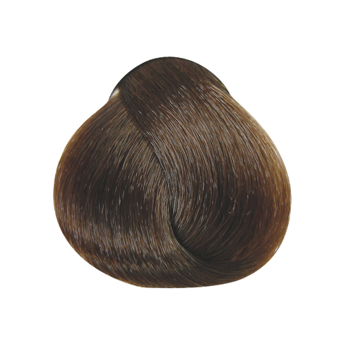 LUMINART 7/32 AMMONIA FREE  OPAL BLONDE3