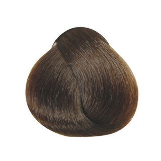 LUMINART 7/32 AMMONIA FREE  OPAL BLONDE3