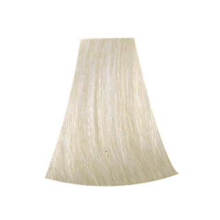 LUMINART 11/1 AMMONIA FREE HL BONDI BLONDE