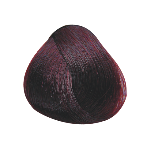 LUMINART 6/6 AMMONIA FREE MERLOT