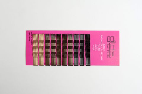 GLIDE BIG SISTER MULTI PACK