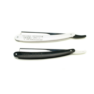 WAHL HAIR RAZOR