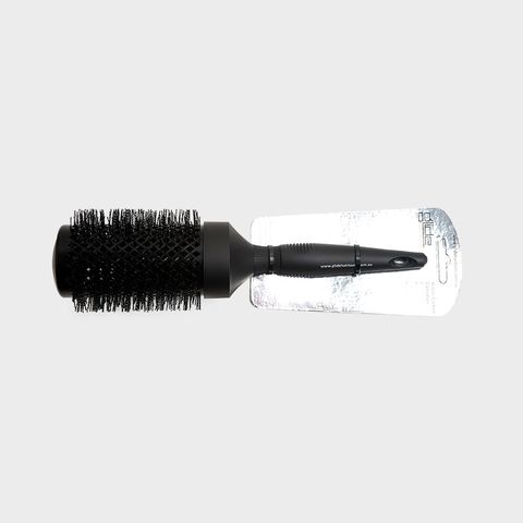 BRUSH GLIDE VELVET CARBON 53MM