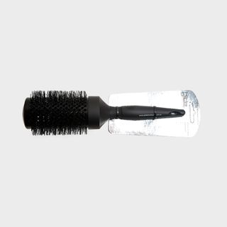 BRUSH GLIDE VELVET CARBON 53MM