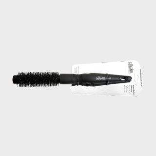 BRUSH GLIDE VELVET CARBON 20MM