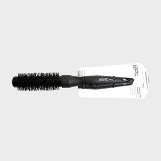 BRUSH GLIDE VELVET CARBON 25MM