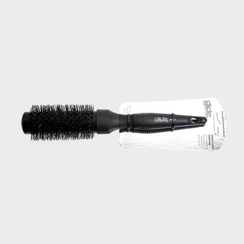 BRUSH GLIDE VELVET CARBON 30MM