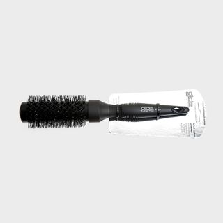 BRUSH GLIDE VELVET CARBON 30MM