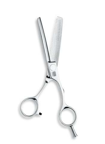 KASHO KDMT-30  TOOTH 6" THINNER