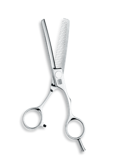 KASHO KDMT-30  TOOTH 6" THINNER