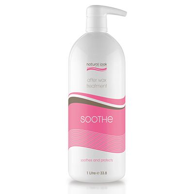 SOOTHE AFTER WAX TREATMENT 1L