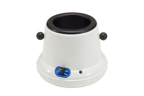 SIE ITALIAN 800ML WAX HEATER