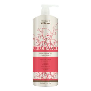 COLOURANCE SHINE ENHANCE CONDITIONER 1L