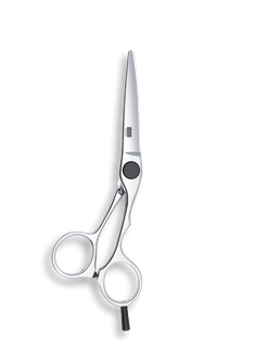KASHO SCISSOR XP 55" OFFSET