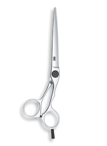 KASHO SCISSOR XP 65" OFFSET