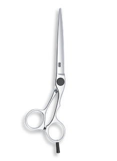KASHO SCISSOR XP 65" OFFSET