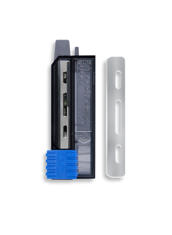 KASHO BLADES PROTOUCH 20 PACK