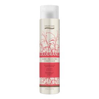 COLOURANCE SHINE ENHANCE CONDITIONER 300ML