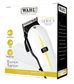 WAHL PEANUT CLIPPER