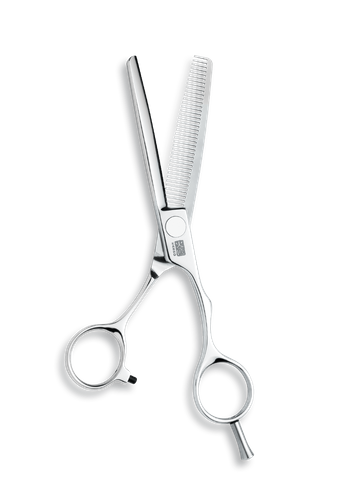 KASHO KDMT-38B  TOOTH 6" THINNER