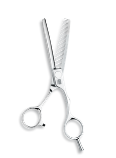 KASHO KDMT-38B  TOOTH 6" THINNER