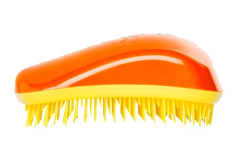 DESSATA ORIGINAL  ORANGE YELLOW