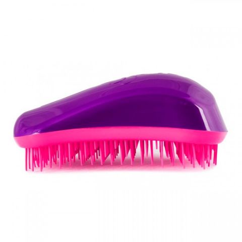 DESSATA ORIGINAL  PURPLE CORAL