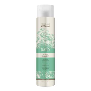 DAILY HERBAL CONDITIONER 300ML