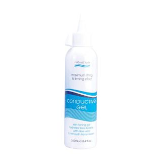 NATURAL LOOK CONDUCTIVE GEL 250ML