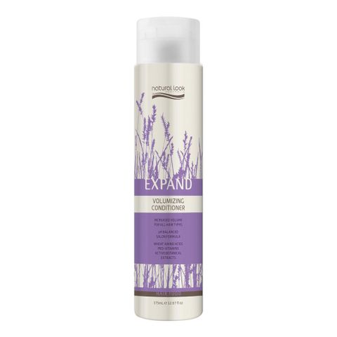 EXPAND VOLUMISING CONDITIONER 300ML
