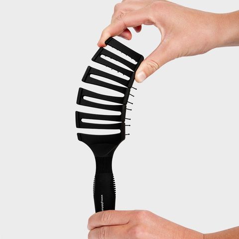 BRUSH GLIDE FLEXI  BRUSH  MED TO COARSE