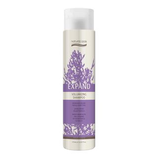 EXPAND VOLUMISING SHAMPOO 375ML