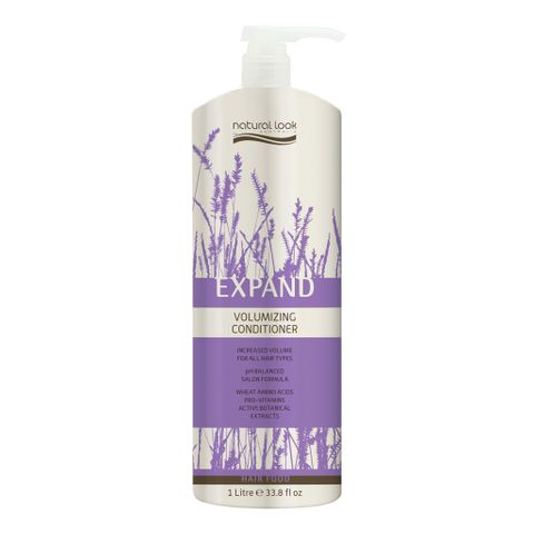 EXPAND VOLUMISING CONDITIONER 1L