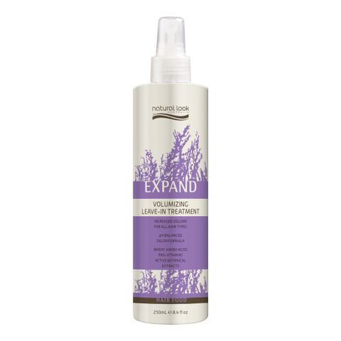 EXPAND VOLUMISING LEAVE IN TREATMENT 250ML