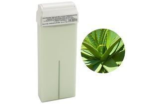 SIE CARTRIDGE OLIVE OIL WAX 100ml