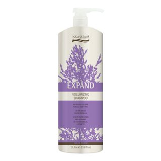 EXPAND VOLUMISING SHAMPOO 1L