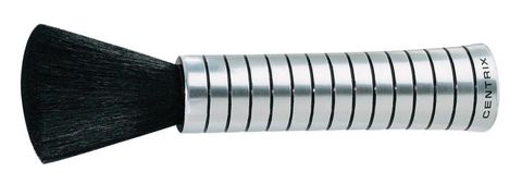 NECK BRUSH CENTRIX BRUSH OFF