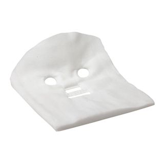 PARAFFIN GAUZE MASK PK 50