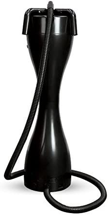 TAN EASY TOWER TUBIINE  SPRAY MACHINE