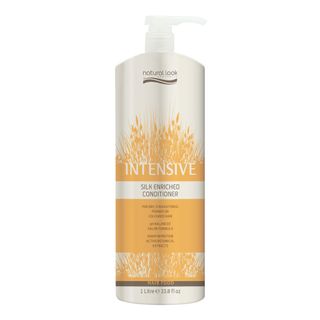 INTENSIVE DRY-COLOUR CONDITIONER 1