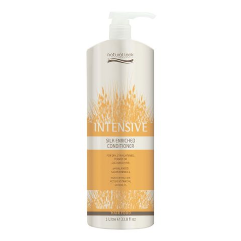 INTENSIVE DRY-COLOUR CONDITIONER 1